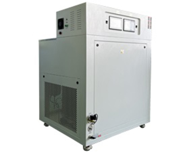 韶关高低温油槽试验箱设备|高低温油槽试验箱标准